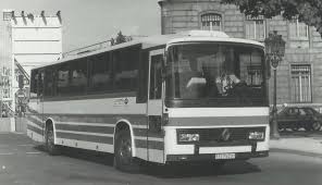 R&eacute;sultat de recherche d'images pour "Autos cars renault"