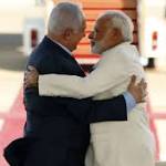 India Visit, Roadshow Gujarat With