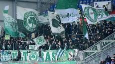 Fürth - Magdeburg | 2. Bundesliga heute | Live-Ticker — T-Online
