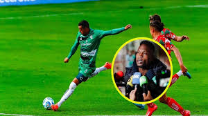 León toma decisiones clave: Funes Mori pierde protagonismo en el Clausura 2026