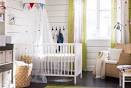 Luminaire chambre bebe ikea jumeaux