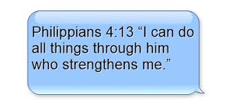 Bible-Verses-For-Strength.jpg via Relatably.com