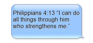 Bible-Verses-For-Strength.jpg via Relatably.com