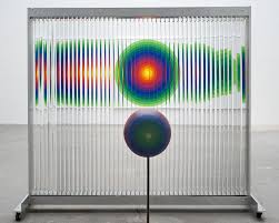 Resultado de imagen de julio le parc