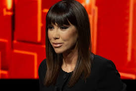 Anunțul momentului în lumea televiziunii. Denise Rifai pleacă de la Kanal D după șase ani. La ce televiziune se duce