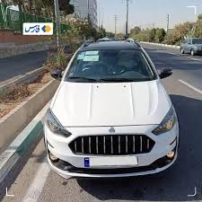 فروش سایپا آبان ۱۴۰۴