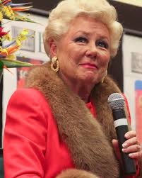 MITZI GAYNOR IS 79 TODAY - 6a010536b86d36970c0133f3bbee56970b-800wi