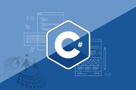 Image result for csharp