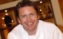 James Martin apologises for terrorising cyclists - Telegraph - James-martin_1481466c