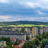 Tarnów