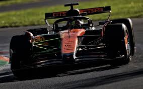 RacingNews365 - News update