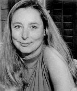 ANN BEATTIE. NYS Writers Institute Reading - November 11, 1999. Ann Beattie, short story writer and novelist ... - beattieann