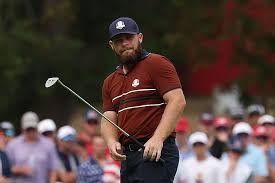 Ryder Cup 2025: Europe Retains the Cup Amidst Fan Unrest