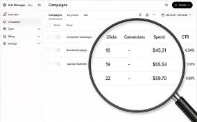 Data Reveals ChatGPT Ads Not Performing 08/31/2026
