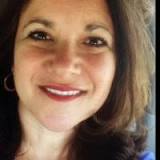 Higginbotham Employee Judi Archer's profile photo