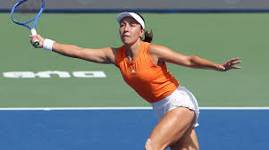 Venusa Williams, a lenda do tenis com uma história marcada por resiliência e desafios