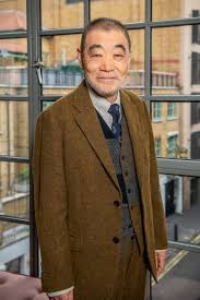 News source: Yahoo!ニュース