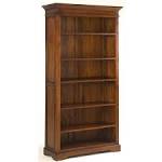 Wood Bookcases Bookshelves - m