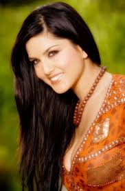 Image result for sunny leone