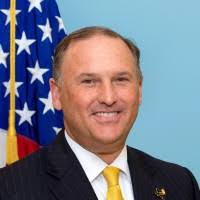 Chris Combs Email & Phone Number