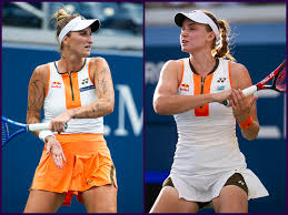 News source: WTA Tennis