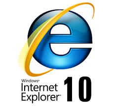 「IE10」的圖片搜尋結果