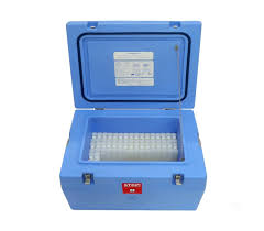 AOV International LLP in Noida Sector 57, Noida - Best Ice ...