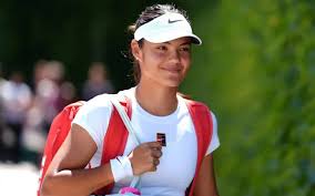 Yahoo Sports - News update