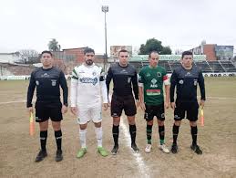 República de Corrientes - News update