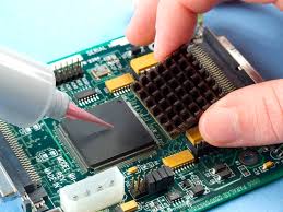 epoxy adhesive ile ilgili görsel sonucu