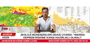 Akhisar Gözde - News update