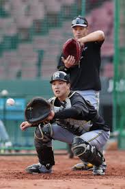 News source: Yahoo!ニュース