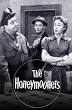 The Honeymooners