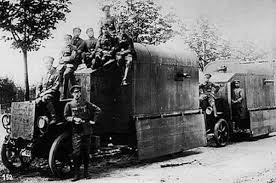 external image images?q=tbn:ANd9GcQb63w0Rid4_d2goro3z1L37XeJy3M4qRhtHahsolseorzgGkWAEA