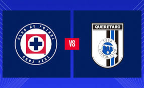 Cruz Azul vs. Querétaro: Día, hora y TV de la Jornada 16 del Clausura 2026 de la Liga MX