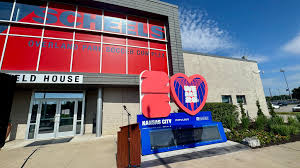 OP, Johnson County kicks off FIFA World Cup 26™ excitement