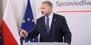 Business Insider Polska - News update