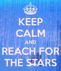 GUIDING STARS Quotes Like Success via Relatably.com