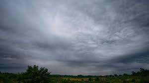Grillwetter in NRW – doch am Samstag zieht Ungemach auf