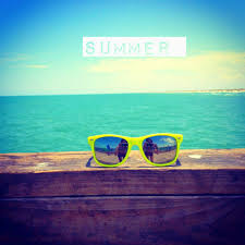 Résultat de recherche d'images pour "summer"
