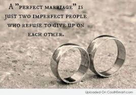 13 Year Wedding Anniversary Quotes. QuotesGram via Relatably.com