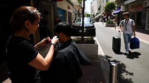 Cannes Film Festival Disrupted by Suspected Sabotage