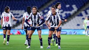 Liga MX Femenil: Horarios y resultados de la Jornada 9
