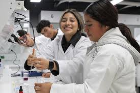 Universidad Autónoma del Estado de Hidalgo :: UAEH - News update