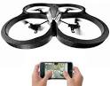 parrot ar drone 20 elite edition footagecrate