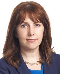 Consumers, solicitors and will-writers hit out at LSB decision on estate ... - Elisabeth-Davies-October-2012-lo-res3