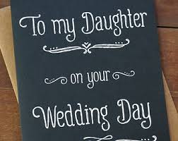 To My Groom On Our Wedding Day Card For Groom by PheasantPress via Relatably.com