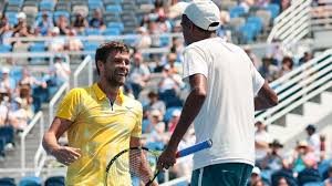 ATP Tour - News update