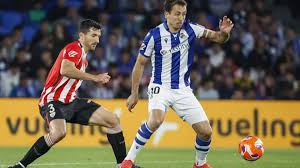 Vivian y Berenguer son bajas para la Liga y serias dudas para la Copa