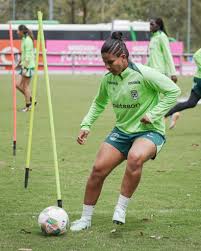 atlnacional.com.co - News update